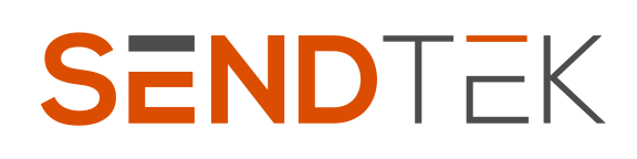Sendtek